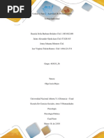 Fase 2_ Psicologia Politica Actividad Colaborativa 1