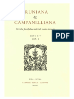 Bruniana & Campanelliana Vol. 14, No. 2, 2008.pdf