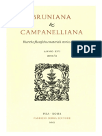 Bruniana & Campanelliana Vol. 16, No. 2, 2010.pdf