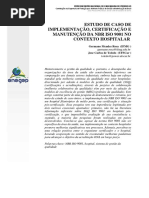 TN_STO_227_326_28900