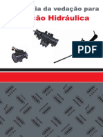 Apostila-Direção-Hidraulica.pdf