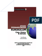 10_Perbandingan_Kurikulum.pdf