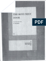 The Boys Next Door pgs. 1-34.pdf