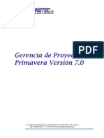 MANUAL CURSO P7.0.pdf