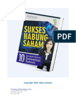 Ebook Sukses Nabung Saham.pdf