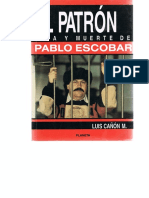 LuisCanonM_Vida_y_muerte_de_PabloEscobar_Planeta_1994.pdf
