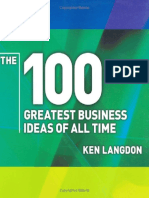 [Ken_Langdon]_The_100_Greatest_Business_Ideas_of_A(b-ok.org).pdf