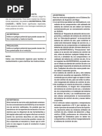 Manual de Servicio Suzuki Baleno | Engranaje | Transmisión (Mecánica)