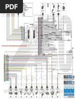 Acteon4V_DiagrElet_V1