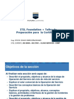 Fundamentos ITIL FL Sesion 04 (2)