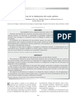 DISFUNCION SUELO PELVICO.pdf