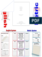 metric-notes-mass-volume-interactive-notebook.pdf