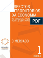 curso_economia_1
