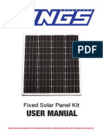 Akep-Solar - 110W 170712 - V2 PDF