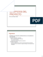 Sesion_5._Beneficios_del_proyecto