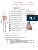 microsoft-word-chapter-2-blood-circulation-doc-160204062952.pdf