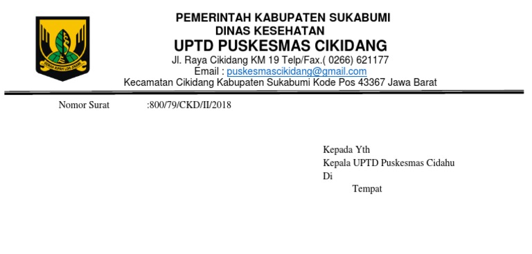 Contoh Kop Amplop Surat Resmi Doc / 7 Contoh Format Surat Permohonan Narasumber Berbagai Acara Doc : Buat atau copy paste kop amplop yang diinginkan, dan lakukan pengaturan penempatan kop.