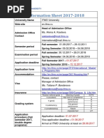 Dumbbell Only Pdf Test Of English As A Foreign Language University And College Admission
