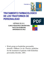 TRATAMIENTO FARMACOLOGICO DE LOS TRASTORNOS DE PERSONALID.pdf