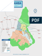 mapa-comunas-distritos
