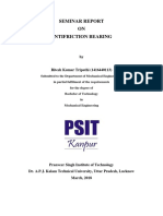 Front Page PDF