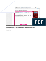 Actividad interactiva 4.docx
