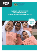 Download Panduan Pengurusan Dan Pentadbiran Pt3 2018 by PK HEM SN374998176 doc pdf