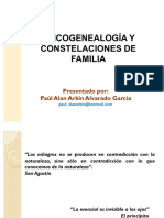 PSICOGENEALOGIA-Y-CONSTELACIONES-DE-FAMILIA.pdf