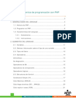 guia php2.pdf