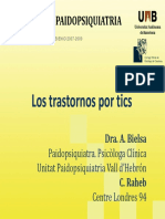 trastornos_tics.pdf