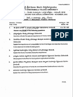 ma-jyoth-2nd yr-10.pdf