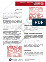 Direito Penal e Processual Penal.pdf