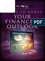 5 Ways To Financial Plan - R Kiyosaki.pdf