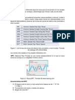 Hidraulica y Neumatica