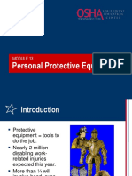 13_personal_protective_equipment.ppt