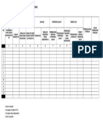 Matriks Progres Implementasi Pis PK 2018 Ok Sudah Diedit-1