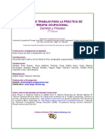 Terminología Uniforme.pdf