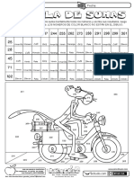 Tabla de Sumas 2 PDF