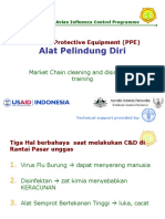 Personal Protective Equipment_INDO