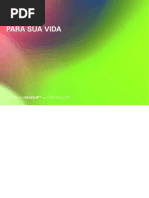 Motorola BackFlip Manual - Port