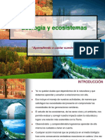 kit-educativo.ppt