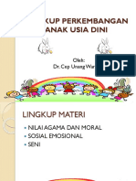 B1.1 PP Nilai Agama Dan Moral