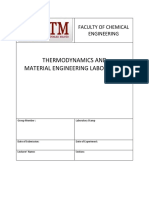 Labsheet SKKC 2721 20162017 - 02