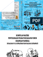 Kumpulanmateriskupandegauny 161201081719