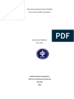 dokumen.tips_rekayasa-perancangan-proses-2 (1).docx