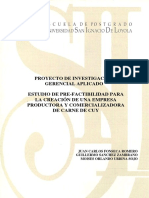2003_Fonseca_Estudio-de-Pre-Factibilidad-para-la-creacion-de-una-empresa-productora-y-comercializadora-de-carne-de-cuy.pdf
