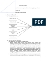 Analisis Jurnal Ma - 2017