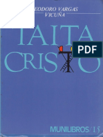 Vargas-Vicuna-Eleodoro-Nahuin-Taita-Cristo.pdf