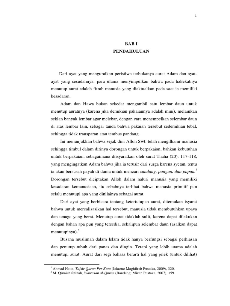 Tafsir