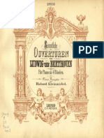 IMSLP146856-PMLP02711-Beethoven Overture Op.84 Pf4H PDF